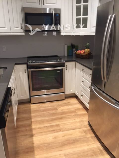 260509174819_Kitchen 3.jpg